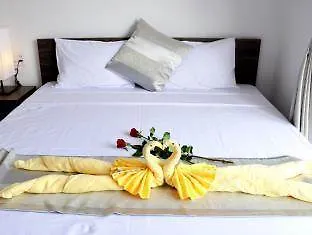 Golden Dragon Hotel Hoi An