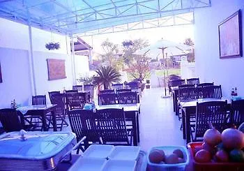 Golden Dragon Hotel Hoi An Vietnam