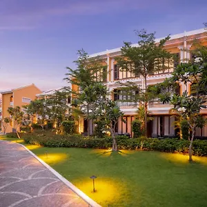 호텔 Moire Hoi An, Vignette Collection By Ihg